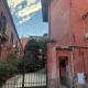 Loft Trastevere Orti d'Alibert, Rzym - Zdjęcie 9