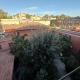 Loft Trastevere Orti d'Alibert, Rzym - Zdjęcie 10