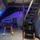 LoveRoom thème cinéma, Saint-Amarin (foto 10)