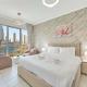 Panoramic Burj 5br Condo with Full Led & Fountain View, Dubaj - Zdjęcie 8
