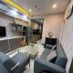 MOA Shell Residences Staycation, Manille - Photo 1
