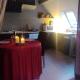 LoveRoom thème cinéma, Saint-Amarin (foto 5)
