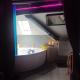 LoveRoom thème cinéma, Saint-Amarin (foto 4)