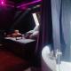 LoveRoom thème cinéma, Saint-Amarin (foto 3)