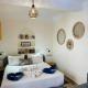 Riad Babette Essaouira - Foto 6