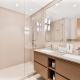2Bed with spectacular Burj Khalifa & fountain view, Dubai - Foto 8