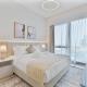 2Bed with spectacular Burj Khalifa & fountain view, Dubai - Foto 7