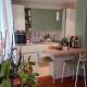 Nani's Rome House, Roma - Foto 5