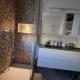 Nani's Rome House, Roma - Foto 7