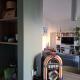 Nani's Rome House, Roma - Foto 10