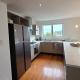 Northshore Central Cosy & Comfortable 3BR Home, Auckland - Foto 8