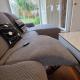Northshore Central Cosy & Comfortable 3BR Home, Auckland - Foto 9