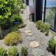Private Modern 2 bedroom Unit in Central Albany, Auckland - Zdjęcie 4