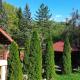 Casa Galbena, Slănic (Foto 4)