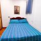 Casa de Confort con Parqueadero Privado, Medellín - Photo 8