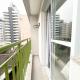TR507 · Centro| Piscina| Academia| CoWorking| 2 Min Metro, São Paulo - Photo 2