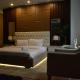 Alvis Suite Studio Apartment - Penta Square Lahore, Lahore - Fotografie 9