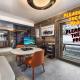 Luxus Chalet Sankt Moritz mit Pool & Jacuzzi, Sankt Moritz (zdjęcie 10)