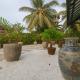 Villa Andia, Gili Air (foto 3)