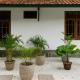 Villa Andia, Gili Air (foto 4)