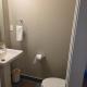 Midtown Hideaway, Cleveland - Photo 2