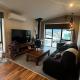 Cute Abode on Shepherd Road - Pet Friendly 3 Bedroom House, Queenstown Airport - Fotografie 1