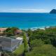 Villa Honeymoon, Le Diamant (fotografie 4)