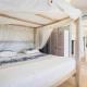 Villa Honeymoon, Le Diamant (fotografie 6)
