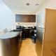 A Studio Apartment with All Essential Amenities, Dubai - Foto 8