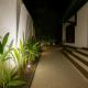 Villa Andia, Gili Air (foto 7)