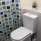 VINIA RESIDENCES Versaflats- COZY CONDO in Quezon City near MRT, Manila - Photo 10