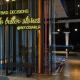 Aloft by Marriott Little Rock West, Little Rock (zdjęcie 4)