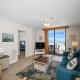 Sunswept 406 Condo Orange Beach - Fotografie 2