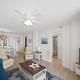 Sunswept 406 Condo Orange Beach - Fotografie 4