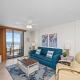 Sunswept 406 Condo Orange Beach - Fotografie 6