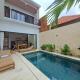 Telabah Villa Canggu