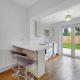 Westfield London House with Garden & Parking, Londýn - Fotografie 2