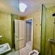 Modern Apartment Navigli, Milan - Photo 4