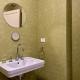 Modern Apartment Navigli, Milan - Photo 5