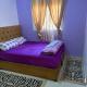 Apparemment à Marrakech, Марракеш (фото 6)