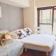 A Stay in Shinjuku, Tokyo - Foto 1