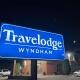 Travelodge by Wyndham Rigaud - Photo 2