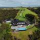 Napia Bay Lodge - New Listing Promo