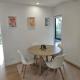 Apartment at the Beach, Red Beach (fotografie 8)