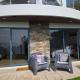 Apartment at the Beach, Red Beach (fotografie 2)