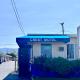 The Crest Motel, Corona (fotografie 3)