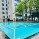 Luxury Mercu Summer Suites KLCC By JT, Kuala Lumpur - Photo 4