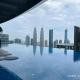 Eaton Residence City Suites, Kuala Lumpur - Foto 10