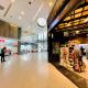 Luxury Mercu Summer Suites KLCC By JT, Kuala Lumpur - Photo 8