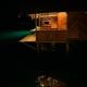 Miguel Homestay, Besir (fotografie 8)